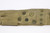 WWI Souvenir Belt - photo 14 of 15