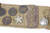 WWI Souvenir Belt