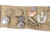WWI Souvenir Belt - photo 6 of 15