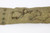 WWI Souvenir Belt - photo 13 of 15