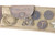 WWI Souvenir Belt - photo 8 of 15