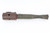 German WWI Model 1916 Inert Training Stick Grenade - photo 2 of 6