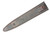 WWI Trench Knife - photo 6 of 7