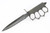 WWI Trench Knife - photo 1 of 7