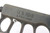 WWI Trench Knife - photo 4 of 7