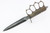 SOLD - WWI Mark I Trench Knife SOLD - WWI Mark I Trench Knife
