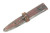 WWI Mark I Trench Knife - photo 5 of 7