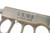 SOLD - WWI Mark I Trench Knife SOLD - WWI Mark I Trench Knife
