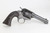 SOLD - 1907 Colt Bisley Revolver - .38 WCF SOLD - 1907 Colt Bisley Revolver - .38 WCF