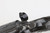 SOLD - 1907 Colt Bisley Revolver - .38 WCF SOLD - 1907 Colt Bisley Revolver - .38 WCF