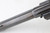 SOLD - 1907 Colt Bisley Revolver - .38 WCF SOLD - 1907 Colt Bisley Revolver - .38 WCF