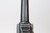 1915 DWM Luger - Unit Marked - photo 10 of 13