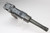 SOLD - 1915 DWM Luger - Unit Marked
