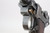 SOLD - 1915 DWM Luger - Unit Marked