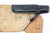 Extremely Rare SS Contract Walther PP - P Under - photo 14 of 15
