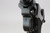 1918 Erfurt Luger - photo 10 of 15