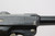 1918 Erfurt Luger - photo 9 of 15