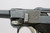 1918 Erfurt Luger - photo 6 of 15