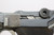 1918 Erfurt Luger - photo 7 of 15