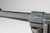 1918 Erfurt Luger - photo 13 of 15