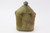 US WWI Canteen - photo 2 of 6