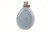 German Canteen Shell - view 4