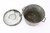 French WWI Mess Tin - view 3
