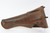 1911 Holster - photo 2 of 5