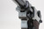 1915 DWM Luger - photo 9 of 13