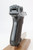 Rare 1908 First Issue DWM Luger - photo 2 of 14