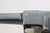 Rare 1908 First Issue DWM Luger - photo 9 of 14