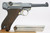 Rare 1908 First Issue DWM Luger - photo 3 of 14