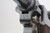 Rare 1908 First Issue DWM Luger - photo 12 of 14