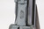 Rare 1908 First Issue DWM Luger - photo 8 of 14