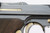 Rare 1908 First Issue DWM Luger - photo 11 of 14