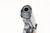 Very Rare SS Contract Walther PPK - 1st Variation - photo 8 of 9