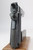 Argentine DGFM M1927 - Navy Contract - photo 2 of 11