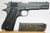 Argentine DGFM M1927 - Navy Contract - photo 3 of 11
