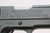 Argentine DGFM M1927 - Navy Contract - photo 8 of 11