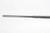 1883 Winchester Model 1873 rifle - right side barrel