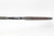 1883 Winchester Model 1873 rifle - bottom view