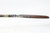 1883 Winchester Model 1873 rifle - top view