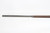 1883 Winchester Model 1873 rifle - left side barrel