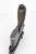 SOLD - Mauser C96 Broomhandle - Matching Stock - Cased Extras