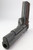 Early Colt Model 1911 - 1913 Mfg - photo 5 of 12