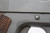 Early Colt Model 1911 - 1913 Mfg - photo 10 of 12