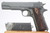 Early Colt Model 1911 - 1913 Mfg - photo 1 of 12