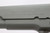 Early Colt Model 1911 - 1913 Mfg - photo 7 of 12