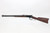 SOLD - Winchester Model 1892 - 1916 mfg