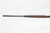 Winchester Model 1892 - 1916 mfg - photo 4 of 16